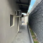 Residencial Aeroconforto - Proximo Ao Aeroporto E Fabricas No Taruma