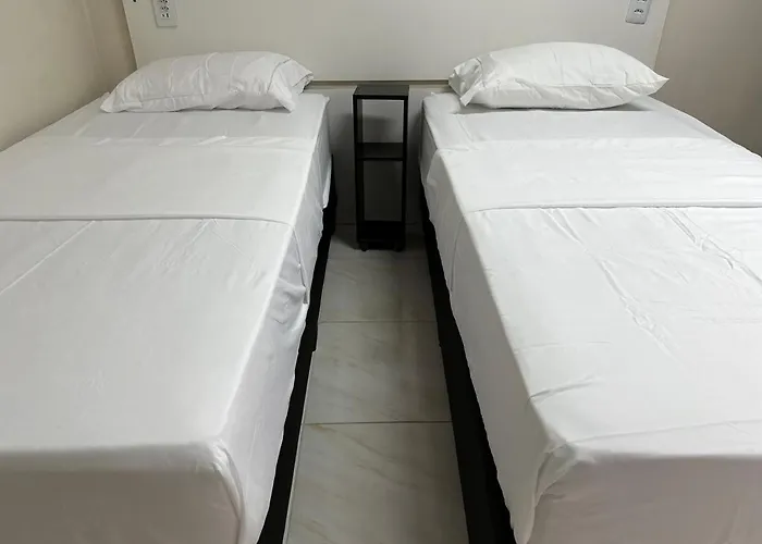 Residencial Aeroconforto - Proximo Ao Aeroporto E Fabricas No Taruma