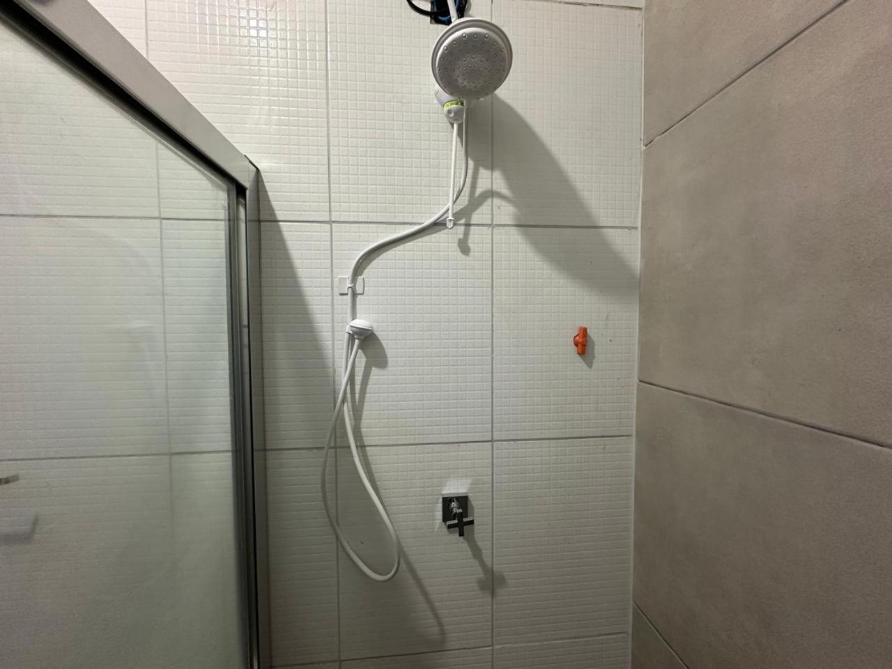 Apartamento Residencial Aeroconforto - Proximo Ao Aeroporto E Fabricas No Taruma *