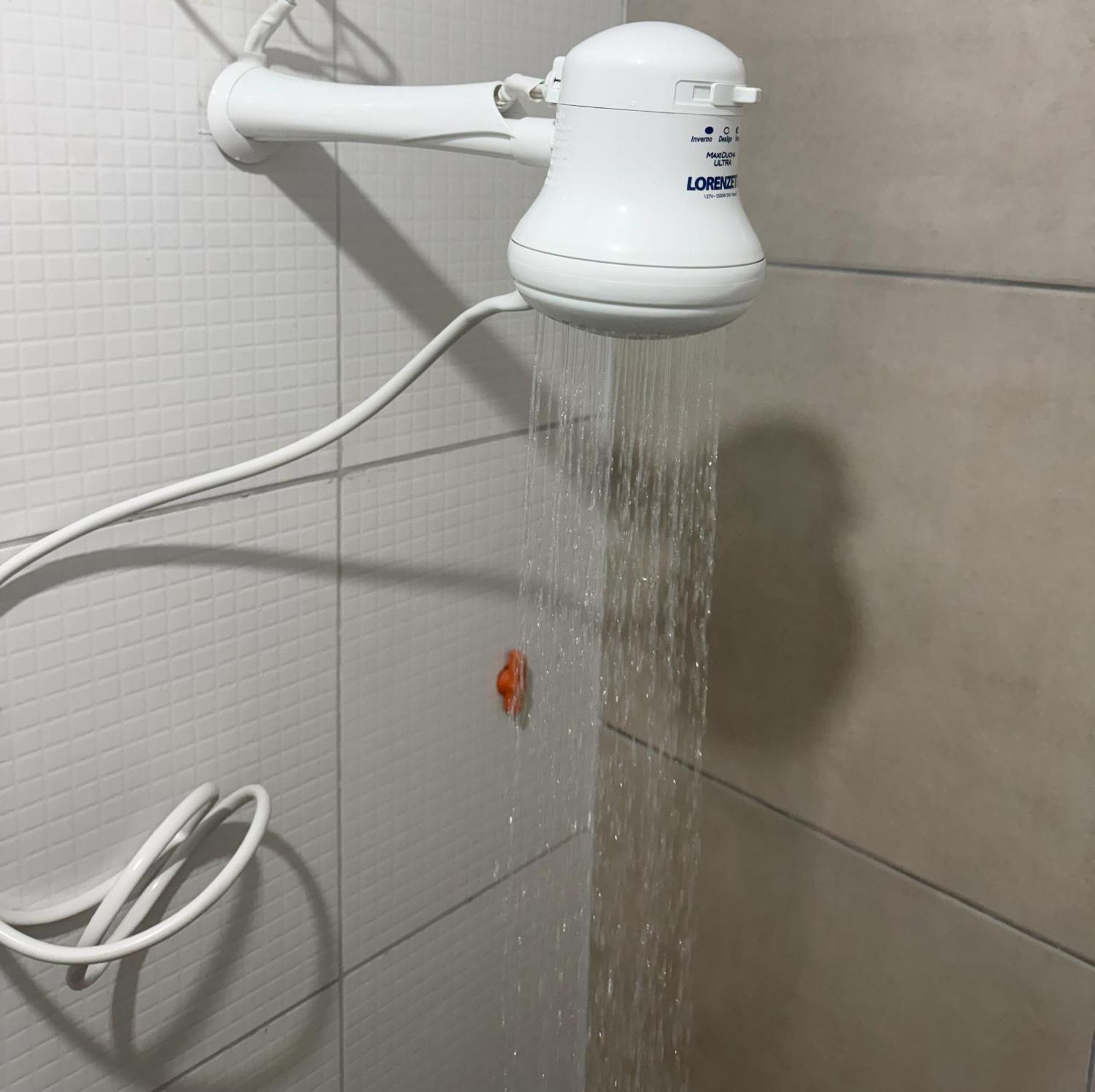 Apartamento Residencial Aeroconforto - Proximo Ao Aeroporto E Fabricas No Taruma *